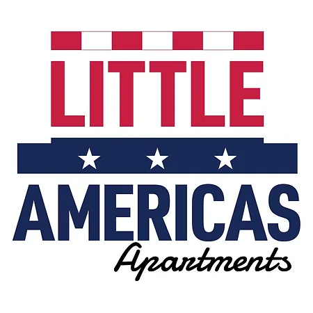 Little New York West Side Apartman *