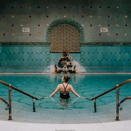 Little New York West Side