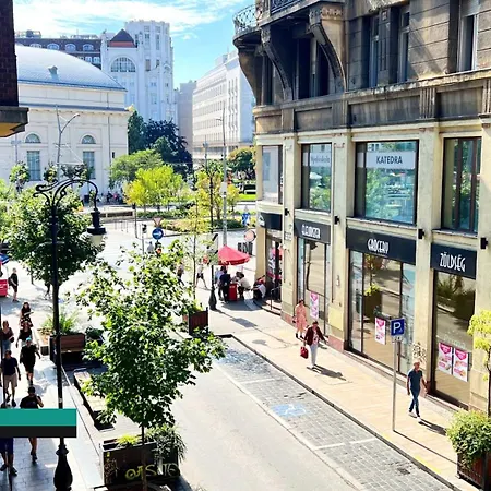 Little New York West Side *