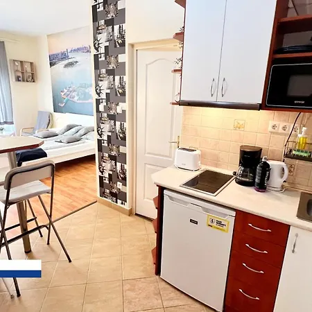 Little New York West Side *